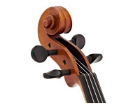 Yamaha V10SG Yamaha V10SG